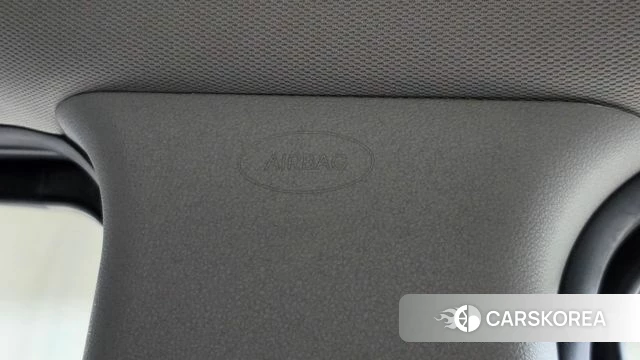 Kia The New Ray id 5022787 из Кореи 20