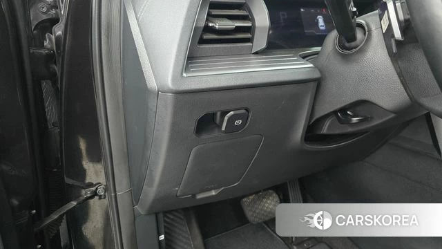 Ssangyong Torres id 5027612 из Кореи 20