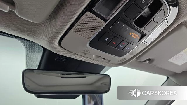 Hyundai Tucson (NX4) id 4754702 из Кореи 20