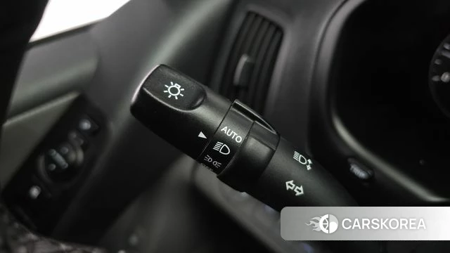 Hyundai The New Grand Starex id 4959340 из Кореи 20