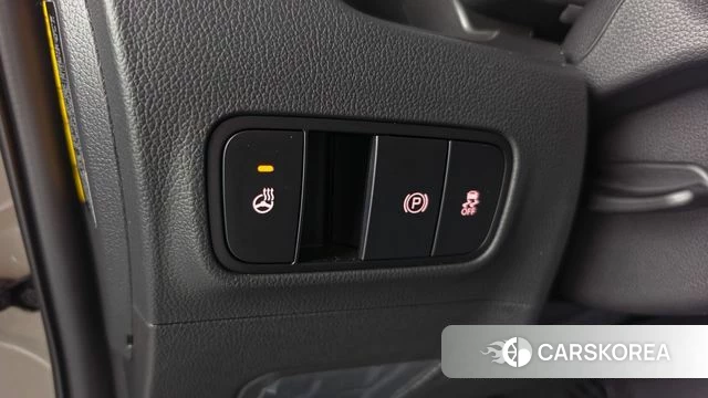 Kia The New Kia Ray id 4980089 из Кореи 20