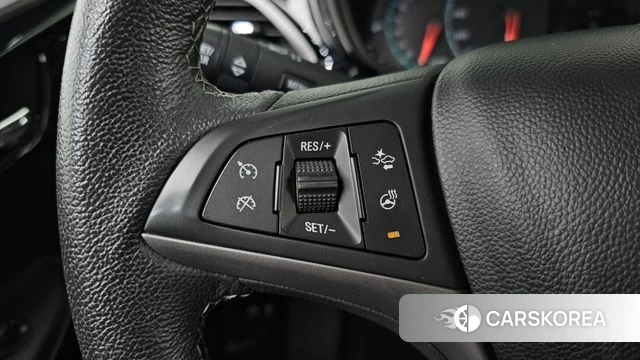 Chevrolet (GM Daewoo) The New Spark id 5022975 из Кореи 20