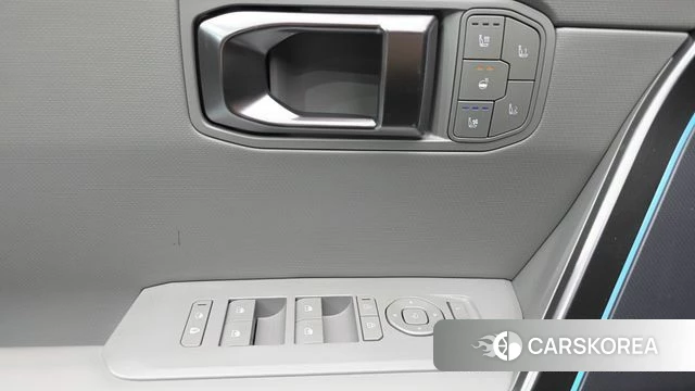 Kia Celtos second Generation id 4879431 из Кореи 20