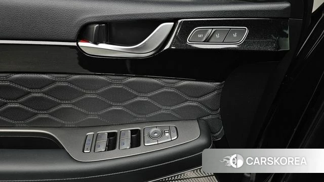 Hyundai Palisade id 4692563 из Кореи 20