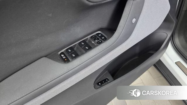 Polestar Polestar 2 id 5003012 из Кореи 20