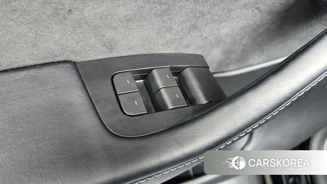 Tesla Model Y id 4864000 из Кореи 20