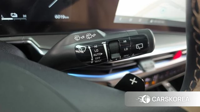 Kia The New Sorento 4th Generation id 4957142 из Кореи 20