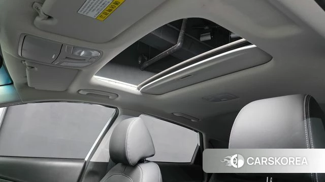 Hyundai Kona id 5054439 из Кореи 20
