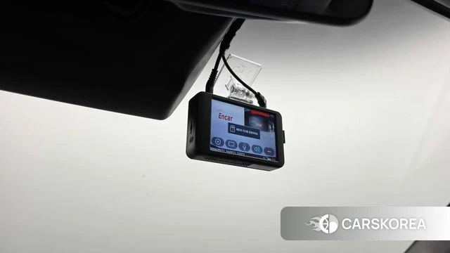 Hyundai Kona Hybrid (SX2) id 4833909 из Кореи 20