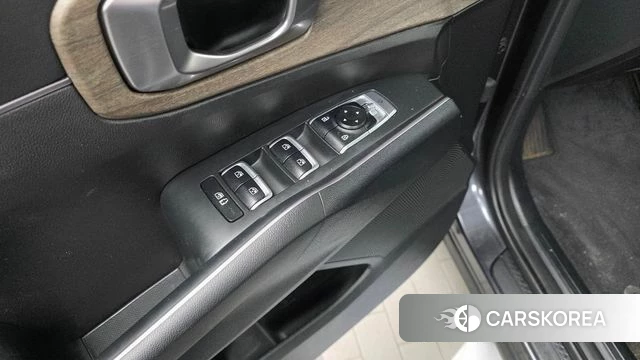Kia Sorento 4th Generation id 5021879 из Кореи 20
