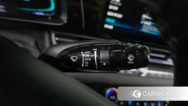 Hyundai The New Avante (CN7) id 4743915 из Кореи 20