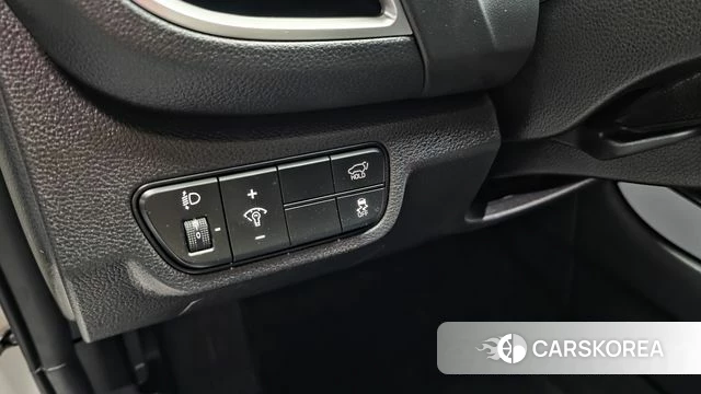 Kia The New Seltos id 4986328 из Кореи 20
