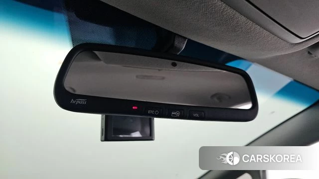 Kia The New K3 id 5019088 из Кореи 20