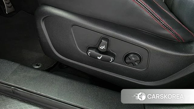 Ssangyong Berry New Tivoli id 4943390 из Кореи 20