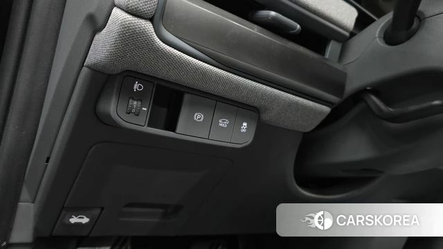 Kia EV3 id 4792179 из Кореи 20