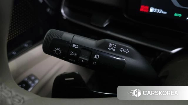 Kia The New Carnival 4th Generation id 5011200 из Кореи 20