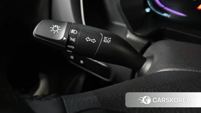 Kia The New Kia Ray id 5011433 из Кореи 20