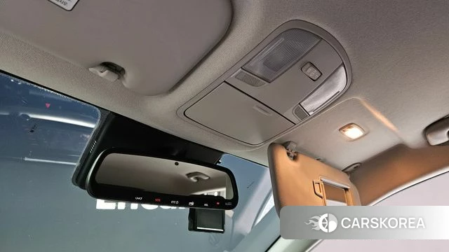 Kia Stonic id 5035432 из Кореи 20
