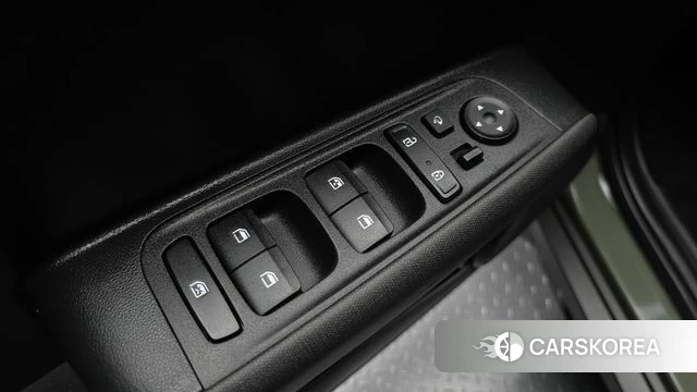 Hyundai Casper id 5016856 из Кореи 20