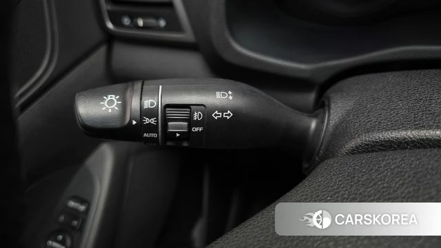 Hyundai All New Tucson id 4988345 из Кореи 20