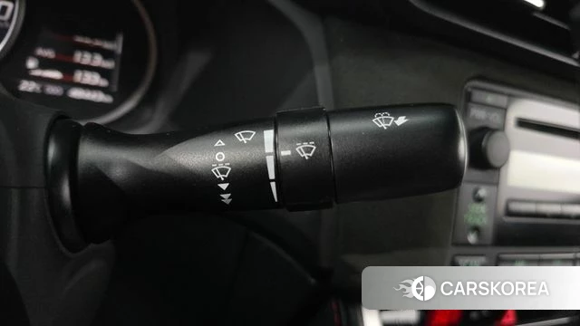 Toyota 86 id 5041578 из Кореи 20