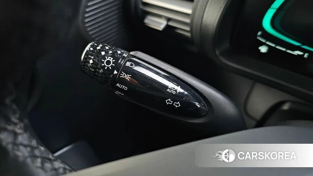 Hyundai Casper id 5021569 из Кореи 20