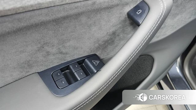 Tesla Model Y id 4862521 из Кореи 20