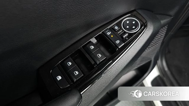 Kia The New Seltos id 4950223 из Кореи 20