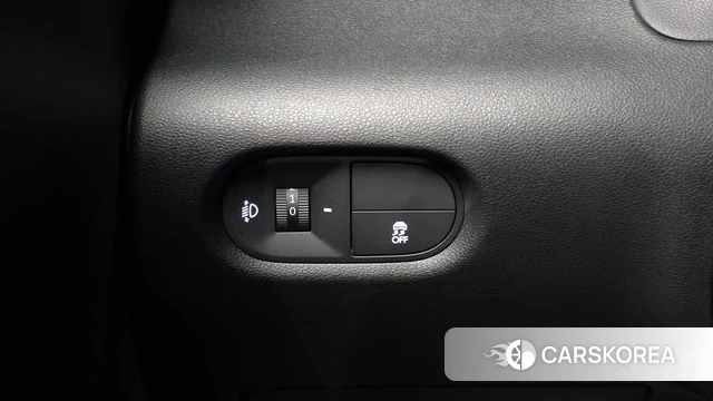 Hyundai Casper id 4981177 из Кореи 20