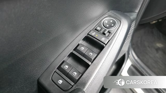 Kia The New Seltos id 4991543 из Кореи 20