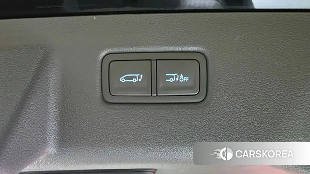 Hyundai Staria id 4975852 из Кореи 20