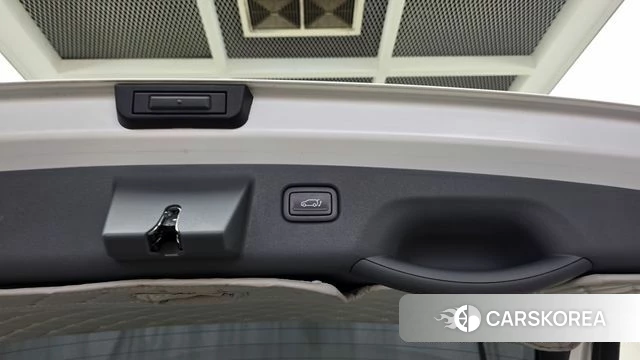 Kia EV3 id 5026474 из Кореи 20