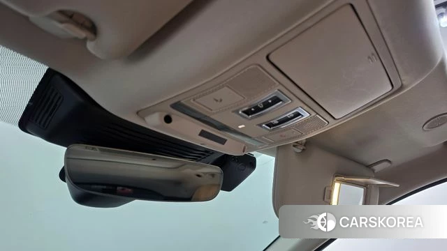 Jaguar F-PACE id 4922754 из Кореи 20