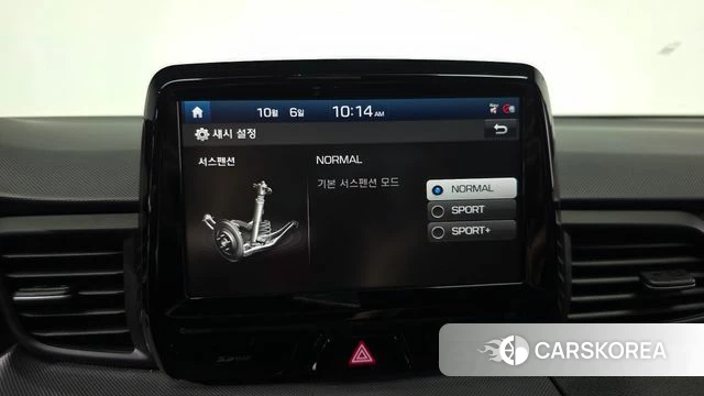 Hyundai Veloster (JS) id 4953009 из Кореи 20
