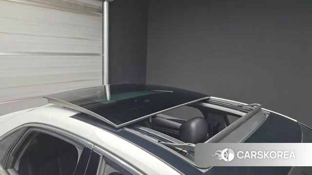 Audi New A3 id 4983108 из Кореи 20