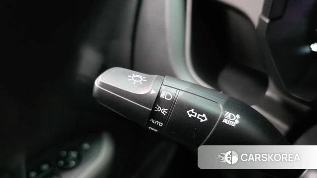 Kia The New Kia Ray id 4950663 из Кореи 20