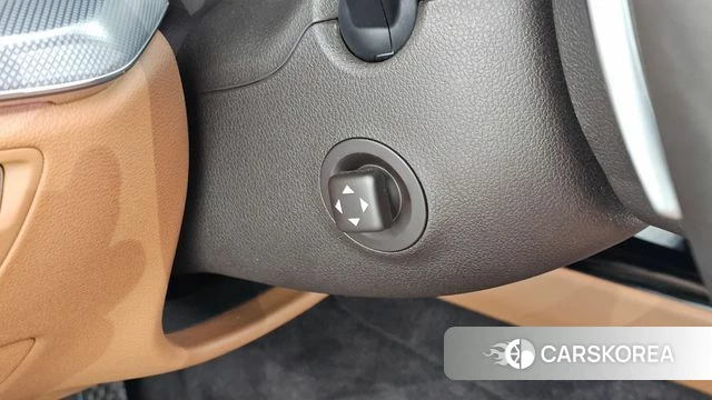 Genesis G80 (RG3) id 4981478 из Кореи 20