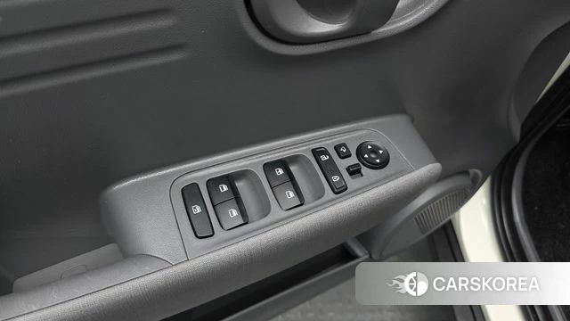 Hyundai Casper id 4951442 из Кореи 20