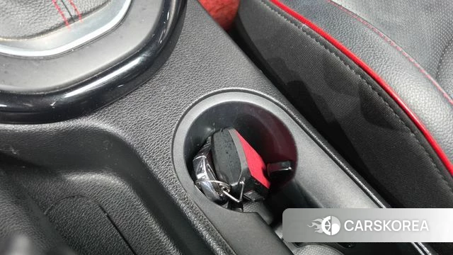 Kia Come New K3 id 4960087 из Кореи 20
