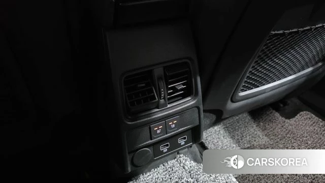 Renault Korea (Samsung) Arcana id 4957689 из Кореи 20