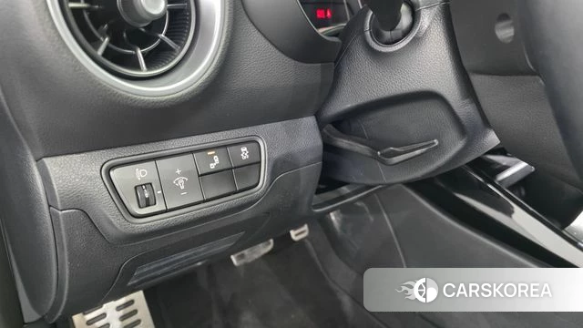 Kia The New K3 2nd generation id 4904953 из Кореи 20