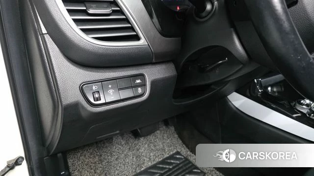 Kia Seltos id 4952284 из Кореи 20
