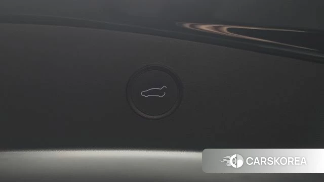 Tesla Model 3 id 5017569 из Кореи 20