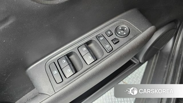 Hyundai Casper id 4835590 из Кореи 20