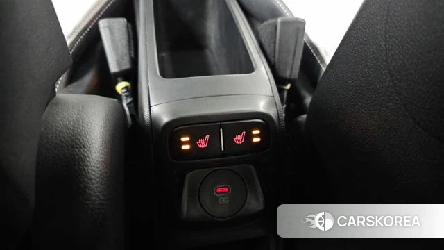 Kia The New Kia Ray id 4975700 из Кореи 20