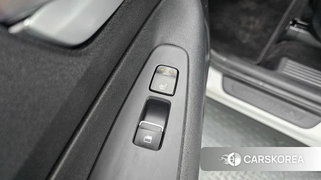 Hyundai Santa Fe TM id 4733035 из Кореи 20