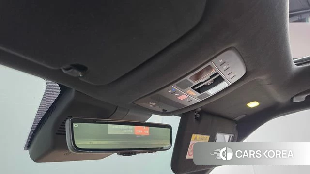 Hyundai Palisade (LX3) id 4700686 из Кореи 20