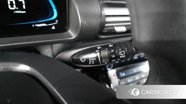 Hyundai Casper id 4774611 из Кореи 20
