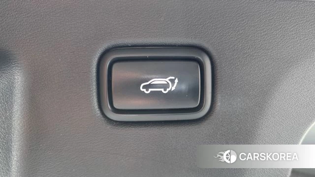 Kia EV6 id 4958610 из Кореи 20