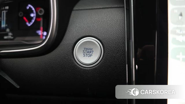 Hyundai Tucson (NX4) id 4985998 из Кореи 20